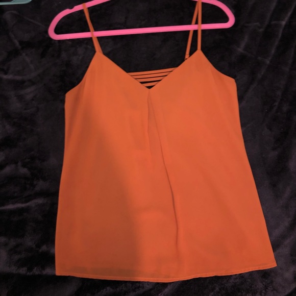 Tank top - Picture 3 of 4